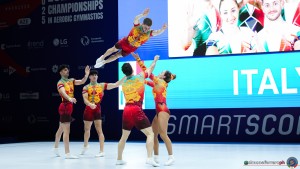 f sen gr 3 ita cutini sara falera matteo nacci davide patteri marcello sebastio francesco sfe02999 copia simone ferraro ph